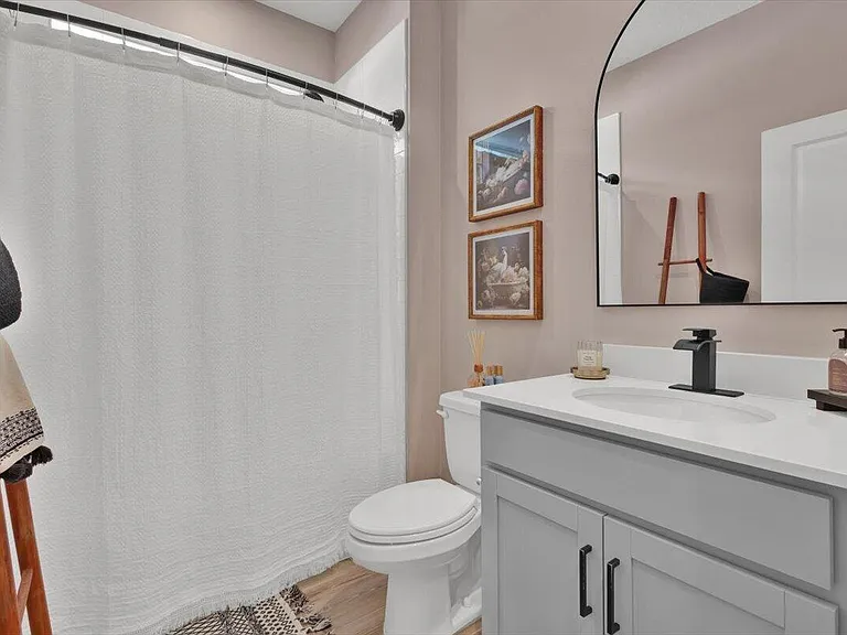 14047 SW Safi Ter — Photo 20