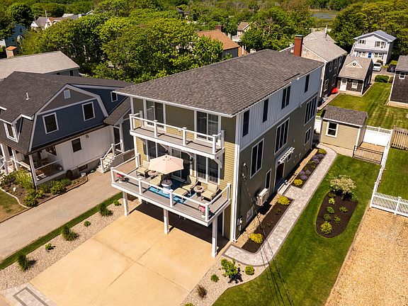 5th image of 470 Ocean Avenue