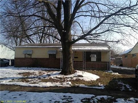 2nd image of 1668 Striebel Rd