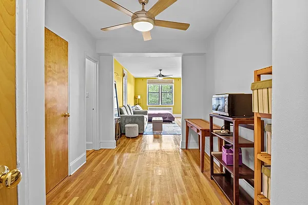 Sold by Compass | media 3