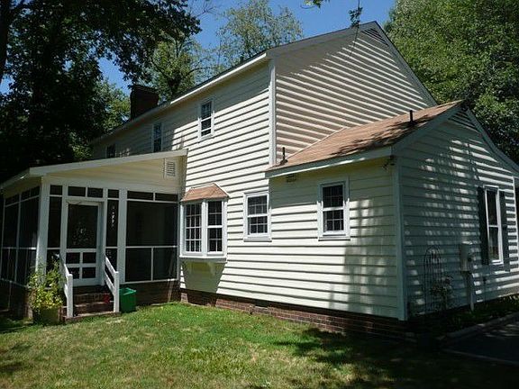 4th image of 4301 Deertrail Dr