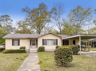 106 W Marion Dr, Dothan, AL 36301
