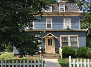 15 Grist Mill Rd APT 5, Tillson, NY 12486