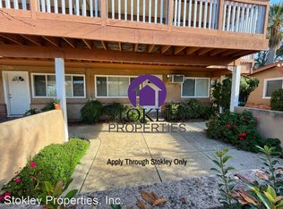 1595 3rd Ave #11019679, Walnut Creek, CA 94597