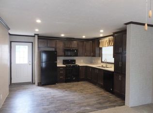 356 W Appleton Ter, Holland, OH 43528