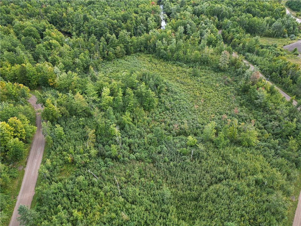 1st image of 8+ acres on Thornapple River
