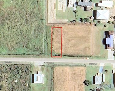 12 Walnut Ln, Grand Isle, LA, 70358