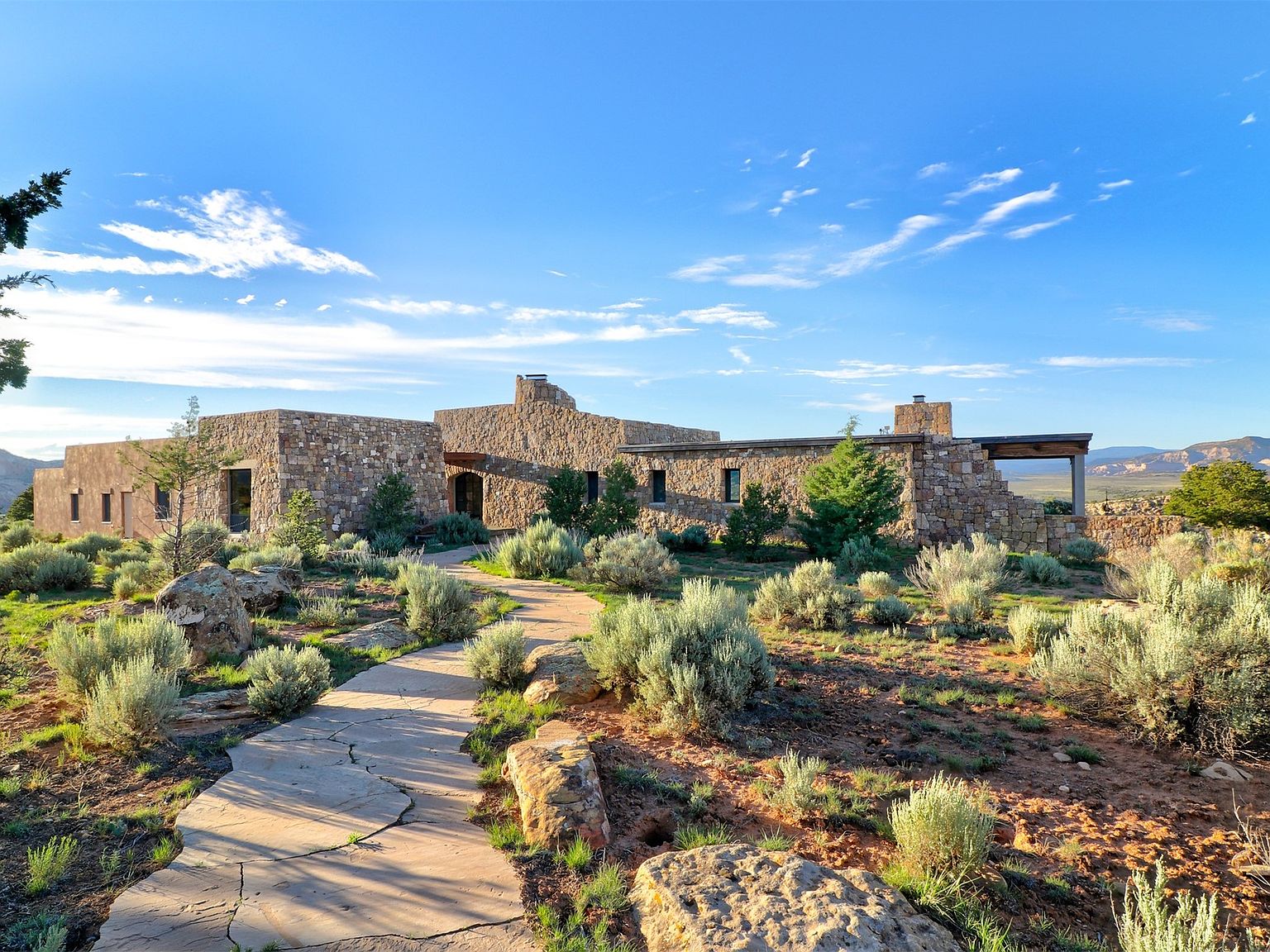 411 Mesa Prieta Rd, Youngsville, NM 87064 MLS 202400597 Zillow