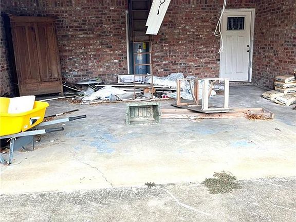 5th image of 7014 Windmill Ln