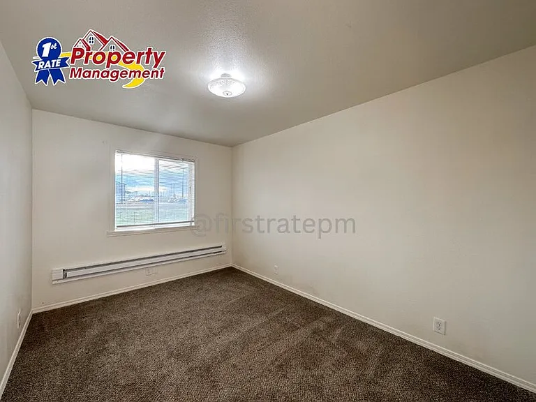 121 W Madison St #101 — Photo 13