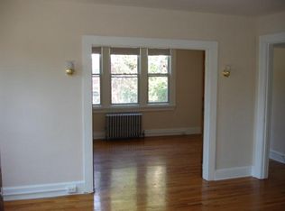 19 Barnett St, New Haven, CT 06515