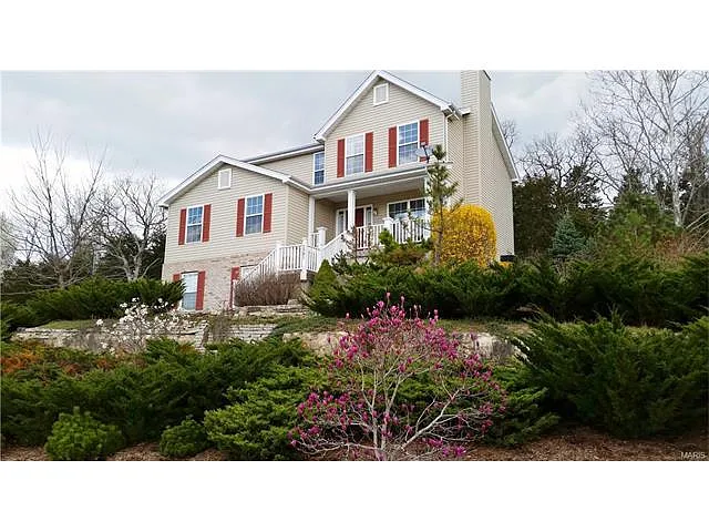 Property photo 2