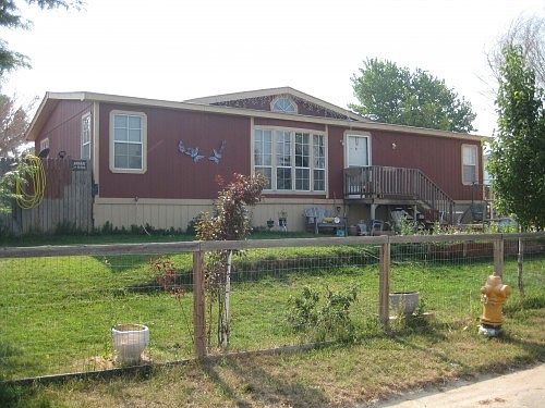 1st image of 4222 Mesa Verde Dr