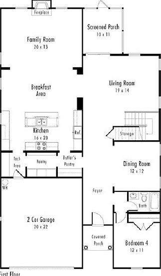 SpecFloorPlanImage