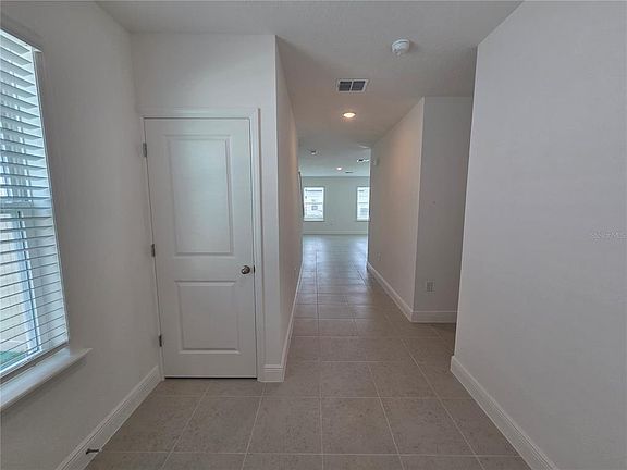 3rd image of 2783 SAN MARCO WAY