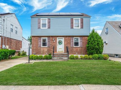 314 White Road, Mineola, NY, 11501
