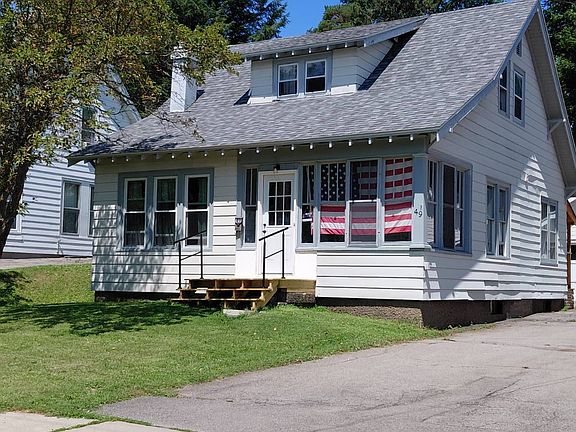 3rd image of 49 North Blvd