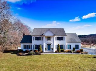 1369 West St, Guilford, CT 06437
