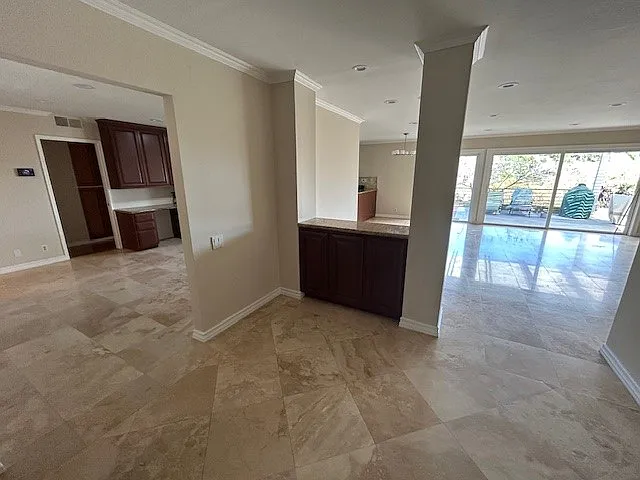 4919 Rockvalley Rd — Photo 6