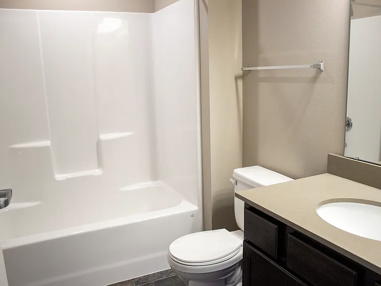 Rivers Bend Apartment Homes — Photo 15
