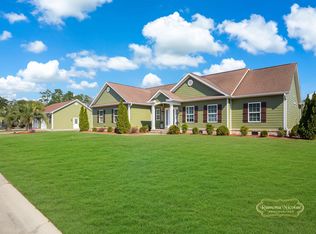 181 Chapel Ridge Cir, Myrtle Beach, SC 29588