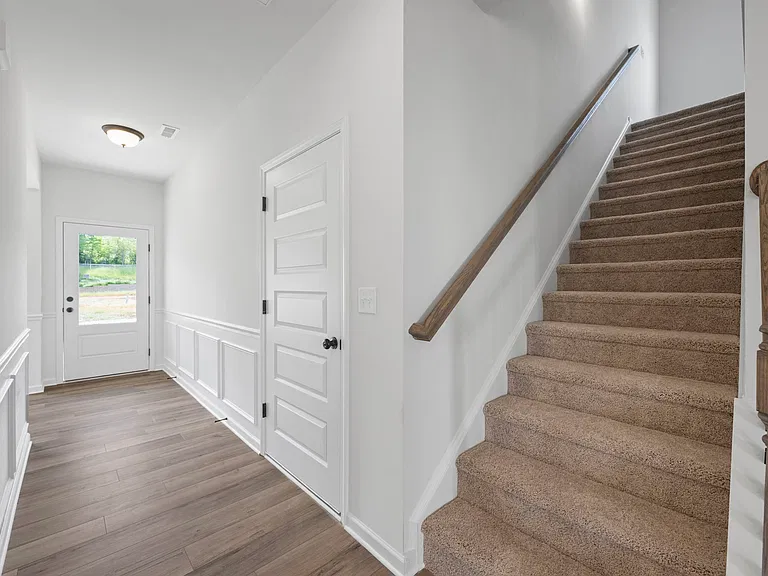 1408 Centerstone Ln — Photo 17