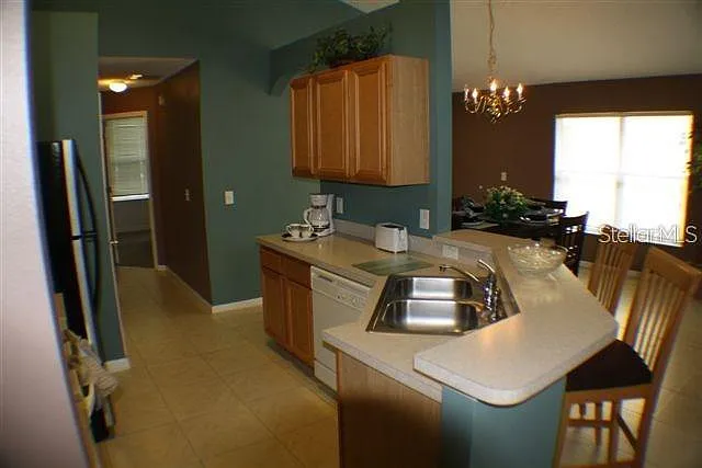 2618 Emerald Island Blvd — Photo 49