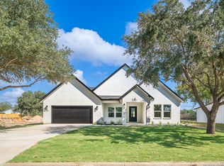 15125 norvell, Lytle, TX 78052