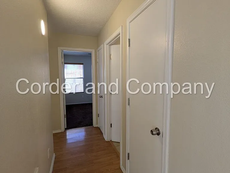 10615 Monte Bello Ct NW — Photo 6