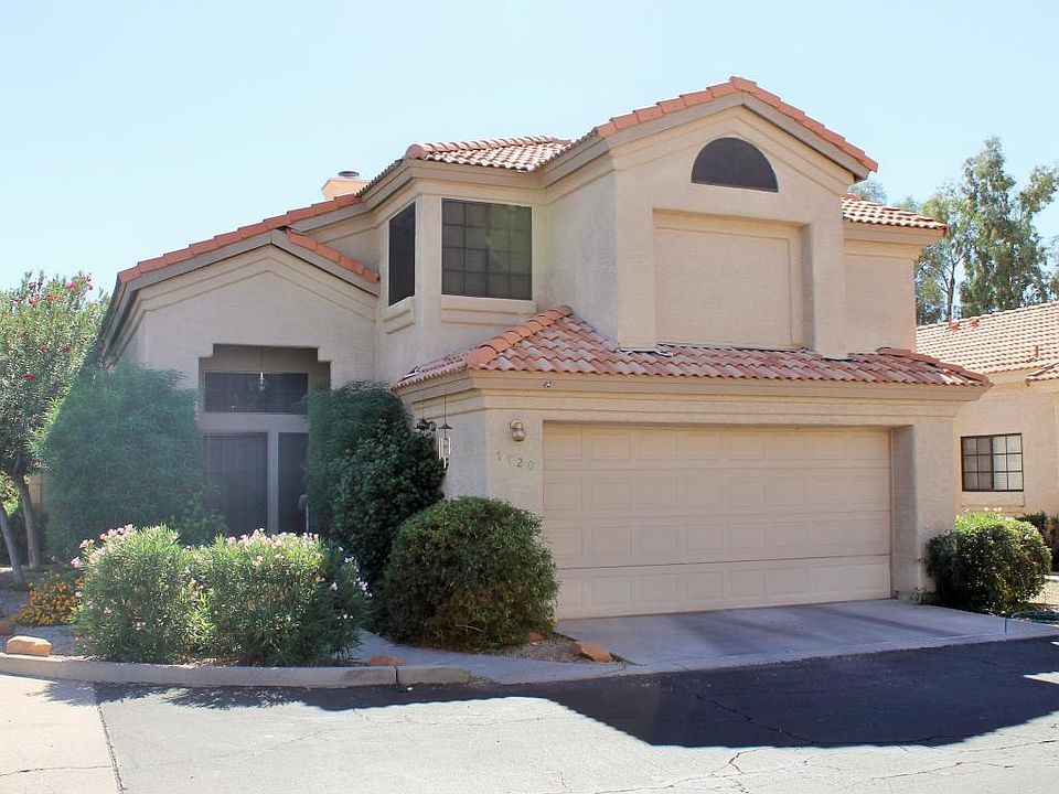 1st image of 7720 S Bonarden Ln