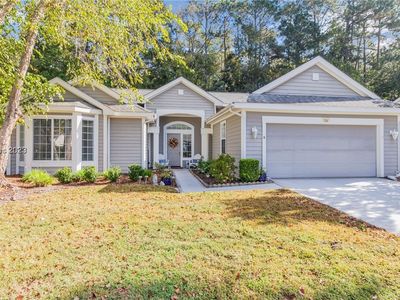134 Commodore Dupont St, Bluffton, SC, 29909