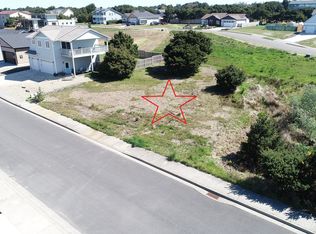 3157 Periwinkle Ln SW, Bandon, OR 97411