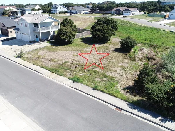 3157 Periwinkle Ln SW, Bandon, OR 97411
