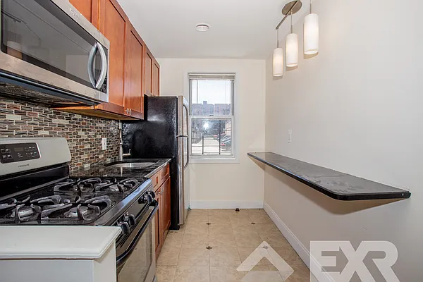 Rented by EXR | media 5