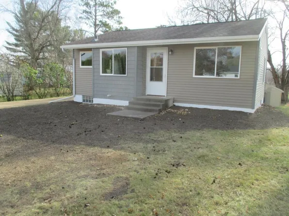 114 South Street, Deer Park, WI 54007