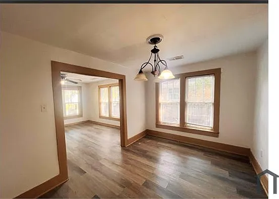 316 W 20th St — Photo 3