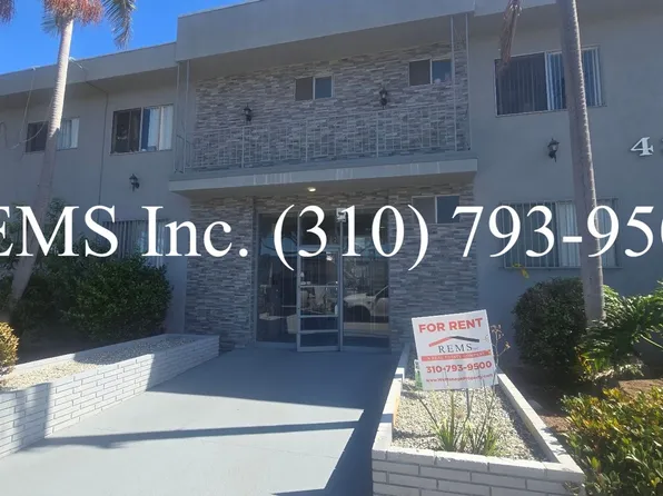 lah01, 4350 W 130th St APT 2, Hawthorne, CA 90250