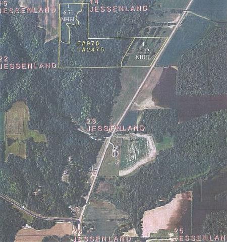 1st image of Xxx Highway 6 Jessenland Twp