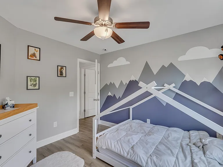 2560 Old Macon Darien Rd SE — Photo 24