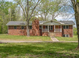 764 New Hope Rd SE, Cleveland, TN 37323