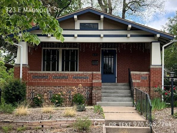 323 E Magnolia St