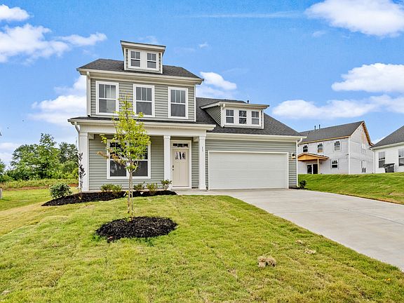 homes in greenville sc