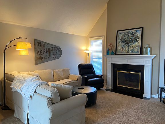 5th image of 1510 Lundahl Ct
