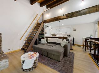 1001 Commonwealth Dr #63, Kings Beach, CA 96143