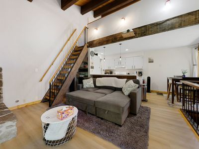 1001 Commonwealth Dr #63, Kings Beach, CA, 96143
