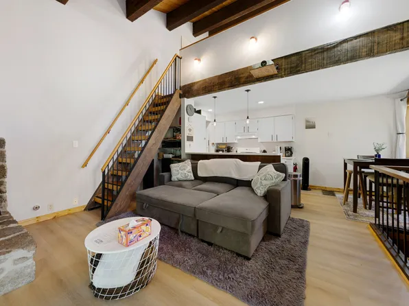 (undisclosed Address), Kings Beach, CA 96143