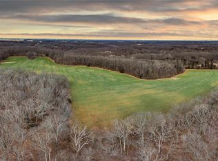 29 State Highway A, Truxton, MO 63381