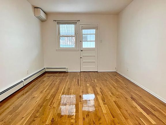 5th image of 32-50 48th St #1