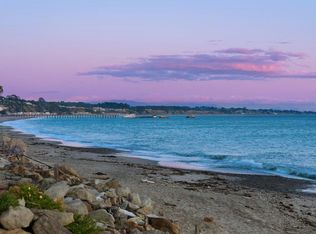 870 Park Ave APT 316, Capitola, CA 95010