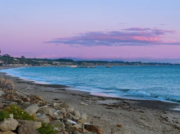 870 Park Ave APT 316, Capitola, CA 95010